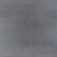 Imola Micron 2.0 С000204167 M2.0120DG porcelain tile 120x120 cm, Italy, concrete look - photo 1 Imola Micron 2.0 С000204167 M2.0120DG porcelain tile 120x120 cm, Italy, concrete look - photo 1