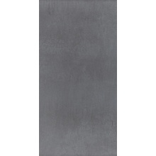 Imola Micron 2.0 С000204293 M2.012DG gres porcelánový 60x120 cm, Itálie, pod betonem - fotografie 1 - foto 1