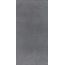 Imola Micron 2.0 С000204293 M2.012DG gres porcelánový 60x120 cm, Itálie, pod betonem - fotografie 1 Imola Micron 2.0 С000204293 M2.012DG gres porcelánový 60x120 cm, Itálie, pod betonem - fotografie 1