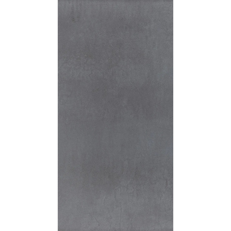 Imola Micron 2.0 С000204293 M2.012DG gres porcelánový 60x120 cm, Itálie, pod betonem - fotografie 1 Imola Micron 2.0 С000204293 M2.012DG gres porcelánový 60x120 cm, Itálie, pod betonem - fotografie 1