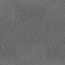 Imola Micron 2.0 С000204321 M2.0RB60DG Feinsteinzeug 60x60 cm, Italien, unter beton - Foto 1 Imola Micron 2.0 С000204321 M2.0RB60DG Feinsteinzeug 60x60 cm, Italien, unter beton - Foto 1