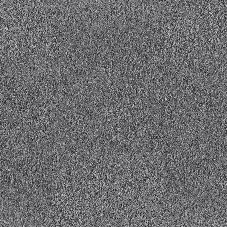 Imola Micron 2.0 С000204321 M2.0RB60DG Feinsteinzeug 60x60 cm, Italien, unter beton - Foto 1 Imola Micron 2.0 С000204321 M2.0RB60DG Feinsteinzeug 60x60 cm, Italien, unter beton - Foto 1