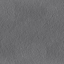 Imola Micron 2.0 С000204321 M2.0RB60DG gres porcelánový 60x60 cm, Itálie, pod betonem - fotografie 1 - foto 1