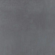 Imola Micron 2.0 С000204329 M2.060DG gres porcelánový 60x60 cm, Itálie, pod betonem - fotografie 1 - foto 1