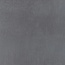 Imola Micron 2.0 С000204329 M2.060DG Feinsteinzeug 60x60 cm, Italien, unter beton - Foto 1 Imola Micron 2.0 С000204329 M2.060DG Feinsteinzeug 60x60 cm, Italien, unter beton - Foto 1