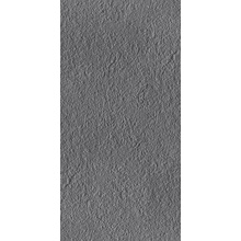Imola Micron 2.0 С000204269 M2.0RB36DG gres porcelánový 30x60 cm, Itálie, pod betonem - fotografie 1 - foto 1