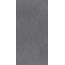 Imola Micron 2.0 С000204269 M2.0RB36DG porcelain tile 30x60 cm, Italy, concrete look - photo 1 Imola Micron 2.0 С000204269 M2.0RB36DG porcelain tile 30x60 cm, Italy, concrete look - photo 1
