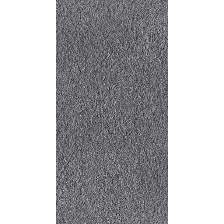 Imola Micron 2.0 С000204269 M2.0RB36DG porcelain tile 30x60 cm, Italy, concrete look - photo 1 Imola Micron 2.0 С000204269 M2.0RB36DG porcelain tile 30x60 cm, Italy, concrete look - photo 1
