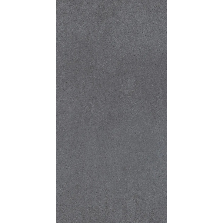 Imola Micron 2.0 С000204277 M2.036DG porcelain tile 30x60 cm, Italy, concrete look - photo 1 Imola Micron 2.0 С000204277 M2.036DG porcelain tile 30x60 cm, Italy, concrete look - photo 1