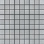 Imola Micron 2.0 С000204245 Mk.M2.030GH Mosaiikki 30x30 cm, Italia, betonin alla - kuva 1 Imola Micron 2.0 С000204245 Mk.M2.030GH Mosaiikki 30x30 cm, Italia, betonin alla - kuva 1