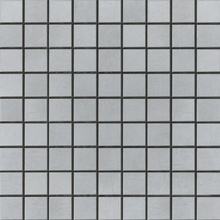 Imola Micron 2.0 С000204245 Mk.M2.030GH Mozaika 30x30 cm, Itálie, pod betonem - fotografie 1 - foto 1