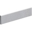 Imola Micron 2.0 С000204523 M2.0BT60GH jalkalista 9,5x60 cm, Italia, betonin alla - kuva 1 Imola Micron 2.0 С000204523 M2.0BT60GH jalkalista 9,5x60 cm, Italia, betonin alla - kuva 1