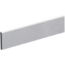 Imola Micron 2.0 С000204523 M2.0BT60GH sokl 9,5x60 cm, Itálie, pod betonem - fotografie 1 - foto 1