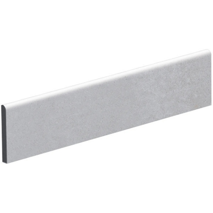 Imola Micron 2.0 С000204523 M2.0BT60GH jalkalista 9,5x60 cm, Italia, betonin alla - kuva 1 Imola Micron 2.0 С000204523 M2.0BT60GH jalkalista 9,5x60 cm, Italia, betonin alla - kuva 1