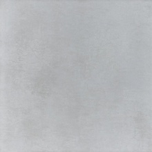 Imola Micron 2.0 С000204160 M2.0120GHL gres porcelánový 120x120 cm, Itálie, pod betonem - fotografie 1 - foto 1