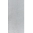 Imola Micron 2.0 С000204286 M2.012GHL porcelain tile 60x120 cm, Italy, concrete look - photo 1 Imola Micron 2.0 С000204286 M2.012GHL porcelain tile 60x120 cm, Italy, concrete look - photo 1