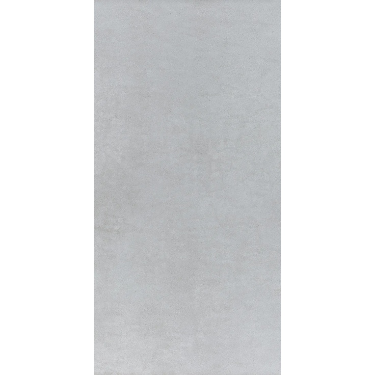 Imola Micron 2.0 С000204286 M2.012GHL porcelain tile 60x120 cm, Italy, concrete look - photo 1 Imola Micron 2.0 С000204286 M2.012GHL porcelain tile 60x120 cm, Italy, concrete look - photo 1