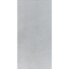 Imola Micron 2.0 С000204286 M2.012GHL gres porcelánový 60x120 cm, Itálie, pod betonem - fotografie 1 - foto 1