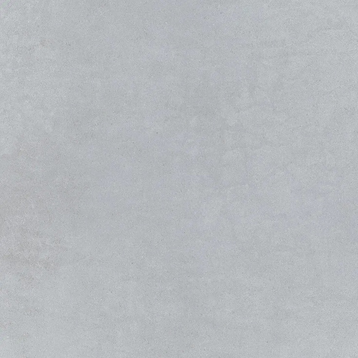 Imola Micron 2.0 С000204302 M2.060GHL Feinsteinzeug 60x60 cm, Italien, unter beton - Foto 1 Imola Micron 2.0 С000204302 M2.060GHL Feinsteinzeug 60x60 cm, Italien, unter beton - Foto 1