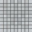 Imola Micron 2.0 С000204197 Mk.M2.030GHL Mozaika 30x30 cm, Włochy, pod betonem - zdjęcie 1 Imola Micron 2.0 С000204197 Mk.M2.030GHL Mozaika 30x30 cm, Włochy, pod betonem - zdjęcie 1