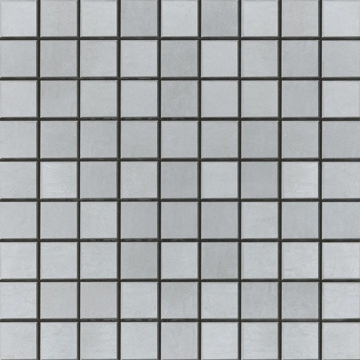 Imola Micron 2.0 С000204197 Mk.M2.030GHL Mozaika 30x30 cm, Włochy, pod betonem - zdjęcie 1 Imola Micron 2.0 С000204197 Mk.M2.030GHL Mozaika 30x30 cm, Włochy, pod betonem - zdjęcie 1