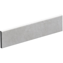 Imola Micron 2.0 С000204500 M2.0BT60GHL sokl 9,5x60 cm, Itálie, pod betonem - fotografie 1 - foto 1