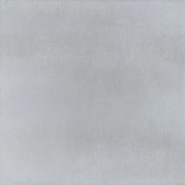 Imola Micron 2.0 С000204169 M2.0120GH porcelain tile 120x120 cm, Italy, concrete look - photo 1 Imola Micron 2.0 С000204169 M2.0120GH porcelain tile 120x120 cm, Italy, concrete look - photo 1
