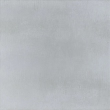 Imola Micron 2.0 С000204169 M2.0120GH gres porcelánový 120x120 cm, Itálie, pod betonem - fotografie 1 - foto 1