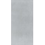 Imola Micron 2.0 С000204295 M2.012GH porcelain tile 60x120 cm, Italy, concrete look - photo 1 Imola Micron 2.0 С000204295 M2.012GH porcelain tile 60x120 cm, Italy, concrete look - photo 1