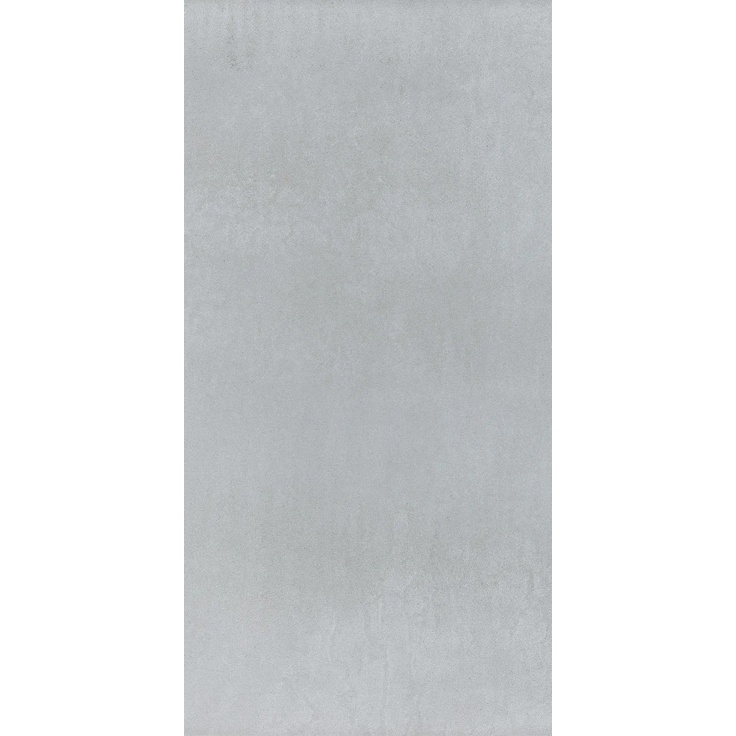 Imola Micron 2.0 С000204295 M2.012GH porcelain tile 60x120 cm, Italy, concrete look - photo 1 Imola Micron 2.0 С000204295 M2.012GH porcelain tile 60x120 cm, Italy, concrete look - photo 1