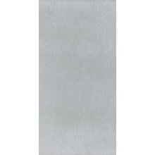Imola Micron 2.0 С000204295 M2.012GH gres porcelánový 60x120 cm, Itálie, pod betonem - fotografie 1 - foto 1