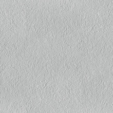 Imola Micron 2.0 С000204323 M2.0RB60GH gres porcelánový 60x60 cm, Itálie, pod betonem - fotografie 1 - foto 1