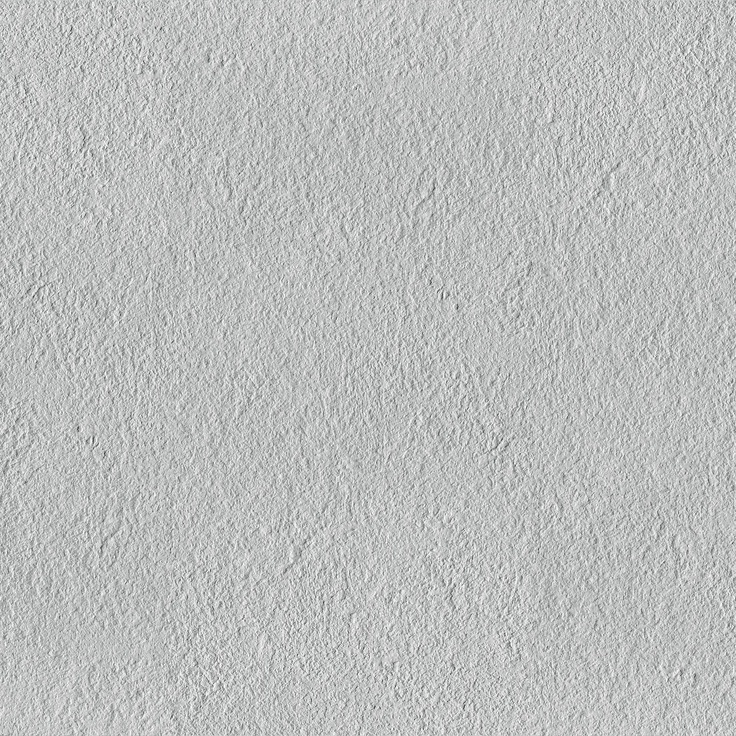 Imola Micron 2.0 С000204323 M2.0RB60GH gres porcelánový 60x60 cm, Itálie, pod betonem - fotografie 1 Imola Micron 2.0 С000204323 M2.0RB60GH gres porcelánový 60x60 cm, Itálie, pod betonem - fotografie 1