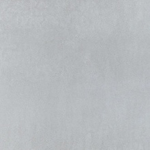 Imola Micron 2.0 С000204331 M2.060GH gres porcelánový 60x60 cm, Itálie, pod betonem - fotografie 1 - foto 1