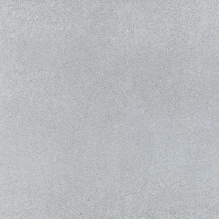 Imola Micron 2.0 С000204331 M2.060GH porcelain tile 60x60 cm, Italy, concrete look - photo 1 Imola Micron 2.0 С000204331 M2.060GH porcelain tile 60x60 cm, Italy, concrete look - photo 1