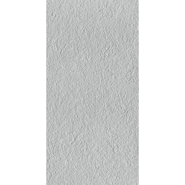 Imola Micron 2.0 С000204271 M2.0RB36GH porcelain tile 30x60 cm, Italy, concrete look - photo 1 Imola Micron 2.0 С000204271 M2.0RB36GH porcelain tile 30x60 cm, Italy, concrete look - photo 1