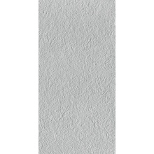 Imola Micron 2.0 С000204271 M2.0RB36GH gres porcelánový 30x60 cm, Itálie, pod betonem - fotografie 1 - foto 1