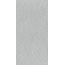 Imola Micron 2.0 С000204271 M2.0RB36GH porcelain tile 30x60 cm, Italy, concrete look - photo 1 Imola Micron 2.0 С000204271 M2.0RB36GH porcelain tile 30x60 cm, Italy, concrete look - photo 1