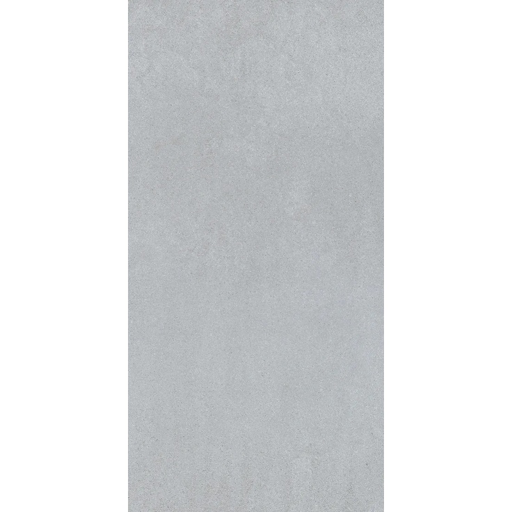 Imola Micron 2.0 С000204279 M2.036GH grès cérame 30x60 cm, Italie, sous béton - photo 1 Imola Micron 2.0 С000204279 M2.036GH grès cérame 30x60 cm, Italie, sous béton - photo 1