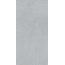 Imola Micron 2.0 С000204279 M2.036GH grès cérame 30x60 cm, Italie, sous béton - photo 1 Imola Micron 2.0 С000204279 M2.036GH grès cérame 30x60 cm, Italie, sous béton - photo 1