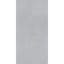 Imola Micron 2.0 С000204279 M2.036GH gres porcelánový 30x60 cm, Itálie, pod betonem - fotografie 1 - foto 1