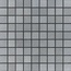Imola Micron 2.0 С000204244 Mk.M2.030G Mosaiikki 30x30 cm, Italia, betonin alla - kuva 1 Imola Micron 2.0 С000204244 Mk.M2.030G Mosaiikki 30x30 cm, Italia, betonin alla - kuva 1