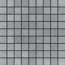 Imola Micron 2.0 С000204244 Mk.M2.030G Mozaika 30x30 cm, Itálie, pod betonem - fotografie 1 - foto 1