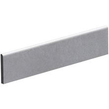Imola Micron 2.0 С000204522 M2.0BT60G sokl 9,5x60 cm, Itálie, pod betonem - fotografie 1 - foto 1
