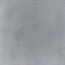 Imola Micron 2.0 С000204161 M2.0120GL porcelain tile 120x120 cm, Italy, concrete look - photo 1 Imola Micron 2.0 С000204161 M2.0120GL porcelain tile 120x120 cm, Italy, concrete look - photo 1