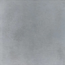 Imola Micron 2.0 С000204161 M2.0120GL gres porcelánový 120x120 cm, Itálie, pod betonem - fotografie 1 - foto 1