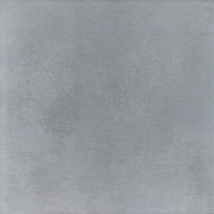 Imola Micron 2.0 С000204161 M2.0120GL porcelain tile 120x120 cm, Italy, concrete look - photo 1 Imola Micron 2.0 С000204161 M2.0120GL porcelain tile 120x120 cm, Italy, concrete look - photo 1