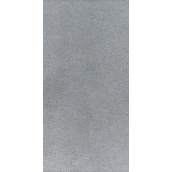 Imola Micron 2.0 С000204287 M2.012GL porcelain tile 60x120 cm, Italy, concrete look - photo 1 Imola Micron 2.0 С000204287 M2.012GL porcelain tile 60x120 cm, Italy, concrete look - photo 1