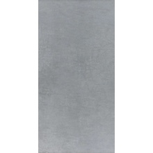 Imola Micron 2.0 С000204287 M2.012GL gres porcelánový 60x120 cm, Itálie, pod betonem - fotografie 1 - foto 1