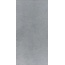 Imola Micron 2.0 С000204287 M2.012GL porcelain tile 60x120 cm, Italy, concrete look - photo 1 Imola Micron 2.0 С000204287 M2.012GL porcelain tile 60x120 cm, Italy, concrete look - photo 1